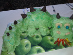 Fotoblog horcikowata