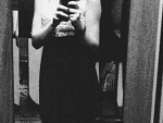 Fotoblog dagusia20001
