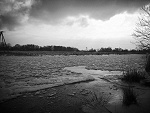 Fotoblog karola0513