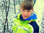 Fotoblog wiczka69