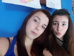 Fotoblog hopexxxx