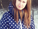 Fotoblog manja96