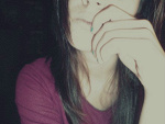 Fotoblog lolol4