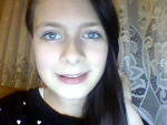 Fotoblog ladywolf1