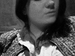 Fotoblog ihaveyoux3