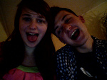 Fotoblog tomijerry28