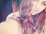 Fotoblog skinnylove13