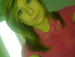 Fotoblog kaasiaa009
