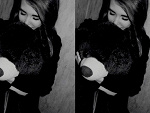 Fotoblog arletkaaaaaaaaa