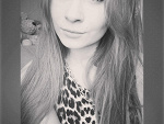 Fotoblog misiaczekk11