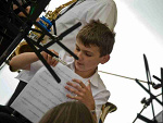 Fotoblog matix0202