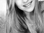 Fotoblog xxlostinlifexx
