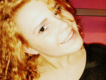 Fotoblog claudiarynkiewcz