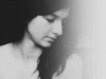 Fotoblog fuckingcry