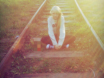 Fotoblog angelimagination