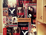 Fotoblog pampararr