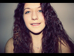 Fotoblog nnonentity