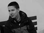 Fotoblog matiixxx
