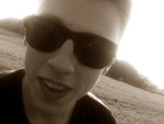 Fotoblog freshuu