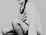 Fotoblog ponurapsychodela
