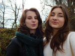 Fotoblog yourhappiness2