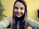 Fotoblog togetherisbettermybff