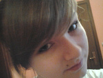 Wpis nagelika