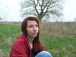 Fotoblog xxkinia56xx