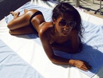 Fotoblog chce60kgg