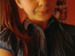 Fotoblog sandra200012