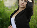 Fotoblog innyourdreams