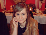 Fotoblog bezszelestnie