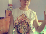 Fotoblog renusiaa