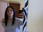 Fotoblog seiztheday