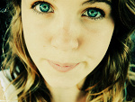 Fotoblog believeyoucan