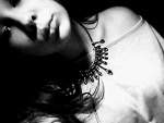 Fotoblog marakuja69