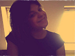 Fotoblog lovestory94
