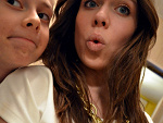 Fotoblog niklea