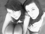 Fotoblog hateo