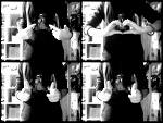 Fotoblog werusiiiaxdd