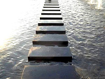 Fotoblog myheart4you