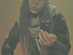 Fotoblog goliveyourdreams