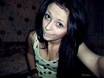 Fotoblog kika321