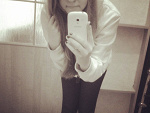 Fotoblog dominika2103