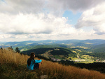 Fotoblog awenturyn
