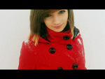 Fotoblog paulinacygan