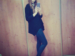 Fotoblog niuuniaa12