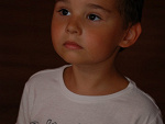 Wpis vission