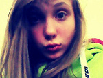 Fotoblog angelika110