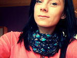 Fotoblog aneciora418